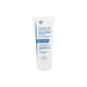 thumbnail image 2 of Ducray Kertyol P.S.O Shampoo Tratante Queratorreductor 200ML, 2 of 2