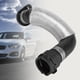thumbnail image 2 of 1153 7572 159 Manguera De Agua Refrigerante Del Disipador De Calor Del Coche Para BMW Serie 1 Serie 3, 2 of 6