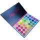 thumbnail image 3 of Paleta de sombras de ojos BestLand 39 Color Rainbow Matte Metallic, 3 of 7