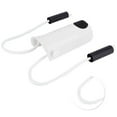 thumbnail image 2 of Sock Helper Durable Practical Sock Wearing Tool for Pregnant Women Elderly Professional Use, 2 of 4