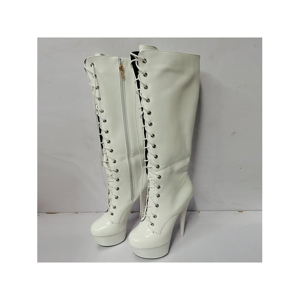 Seven dials best sale nicki tall boot