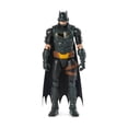 thumbnail image 2 of Figura Batman 12 Pulgadas S6, 2 of 4