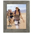 thumbnail image 3 of Malden 5" x 7" Wood Picture Frames, Gray, 3 of 3