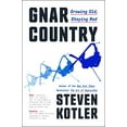 thumbnail image 1 of Pre-Owned Gnar Country: Growing Old, Staying Rad, 9780063272903, 0063272903, Hardcover,, 1 of 1