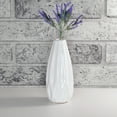 thumbnail image 2 of Maison Concepts Artificial Lavender Pick - Set of 6 (3L X 3W X 13H), 2 of 3
