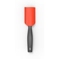 thumbnail image 6 of Grand Fusion Silicone One Twist Can Spatula, 6 of 9