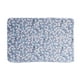 thumbnail image 2 of Protector de cama impermeable y lavable para la incontinencia | Protector de cama grande de 140 x 100 cm | Protector reutilizable para la incontinencia en la cama para personas mayores, adult, 2 of 6