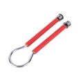 thumbnail image 4 of Tensor De Alambre De Colmena, Tensor De Cable De Apicultura Portátil Antideslizante Fácil De Operar Crimpadora De Marco De Colmena Ligera Para Granja Para Jardín Para Apicultura ANGGREK Beehive Wire Tool, 4 of 8