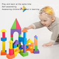 View all media