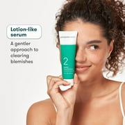 Proactiv Clean Azelaic Pore Perfector، مجمع تكييف البشرة، مصمم للبشرة الحساسة، 3 Fl Oz