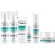 thumbnail image 3 of Kit ASH Natural Tratamiento Facial ASH NATURAL Control grasa en 6 Pasos, 3 of 3