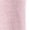 HEATHER PINK, variant on - Black Logo - Women's Short Sleeve Graphic T-Shirt