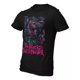 thumbnail image 1 of Playera Camiseta The Black Dahlia Murder Lykanthropos, 1 of 3