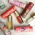 thumbnail image 4 of Aceite de perfume Roll-On The Sage Lifestyle Garnet 3.7 ml Vegan, 4 of 5