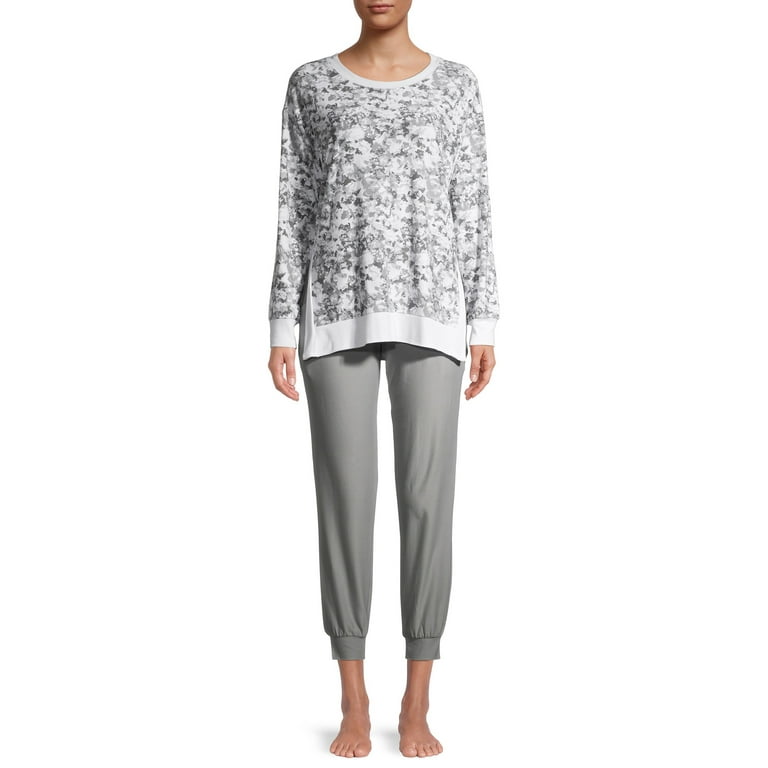 Splendid pajama store set costco
