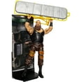 thumbnail image 2 of WWE Elite Collection Braun Strowman, 2 of 4