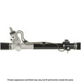 thumbnail image 2 of CARDONE New 97-1611 Steering Rack & Pinion fits 1998-2004 Toyota, 2 of 4