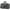 Grey, variant on Gonex 60L Canvas Duffel Bags 26" Expandable Travel Duffle Overnight Weekender Bag for Men Women