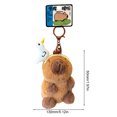 thumbnail image 4 of Juego De Tarjetas Rascables De Pavo Festivo 48 Uds. Tarjetas para rascar pavo de Acción de Gracias, juegos de cartas para rascar pavo, divertidos, 4 of 9