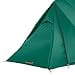 thumbnail image 3 of Eureka! Timberline Tente Vestibule Carrée 2XT, 3 of 4