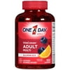 One A Day Vitacraves Regular Gummies, 150 Count