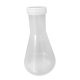 thumbnail image 1 of Material de Científico Zulema Vaso medidor 250ml Material de laboratorio de ciencias, 1 of 8