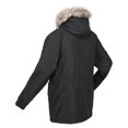 thumbnail image 4 of Regatta Mens Salinger III Parka, 4 of 5