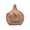 Gray, variant on Gcvizuso Essential Oil Diffuser, Aroma Diffuser, Humidifier Mini Home 400ml Aromatherapy Wood Grain Aroma Diffuser