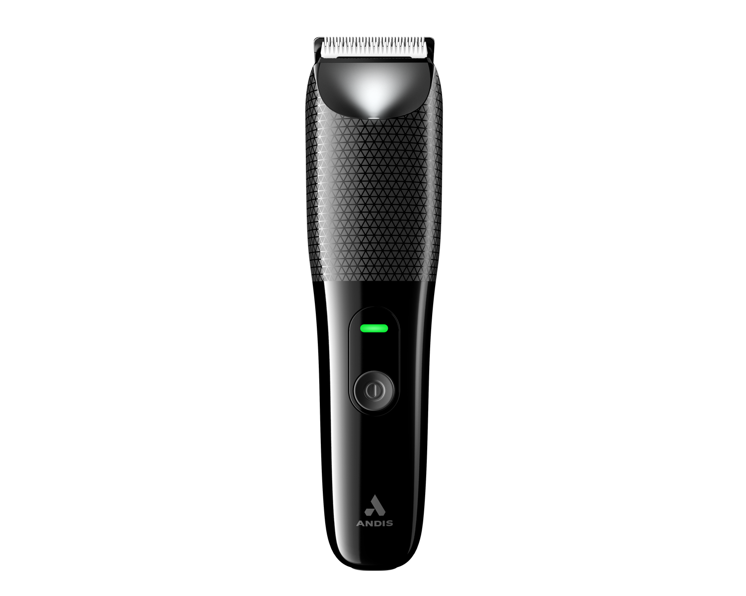 Andis Explorer Series Body & Groin Hair Trimmer For Men & Women photo 7
