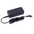 thumbnail image 3 of Cargador Adaptador Para Laptop compatible con Acer 19v 2.37a 4.0*1.7mm, 3 of 5