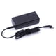 thumbnail image 3 of Cargador Adaptador Para Laptop compatible con Acer 19v 2.37a 4.0*1.7mm, 3 of 5