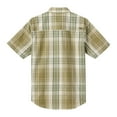 thumbnail image 2 of Mountain Khakis Denison Short Sleeve Shirt, 2 of 4