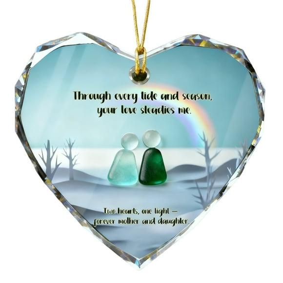 2D Souvenir Decorative Hanging Ornament for Home Decor and Collectible Display