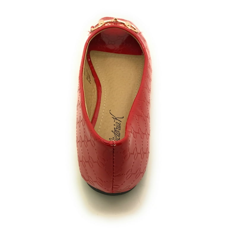 Ballerina flats cheap canada