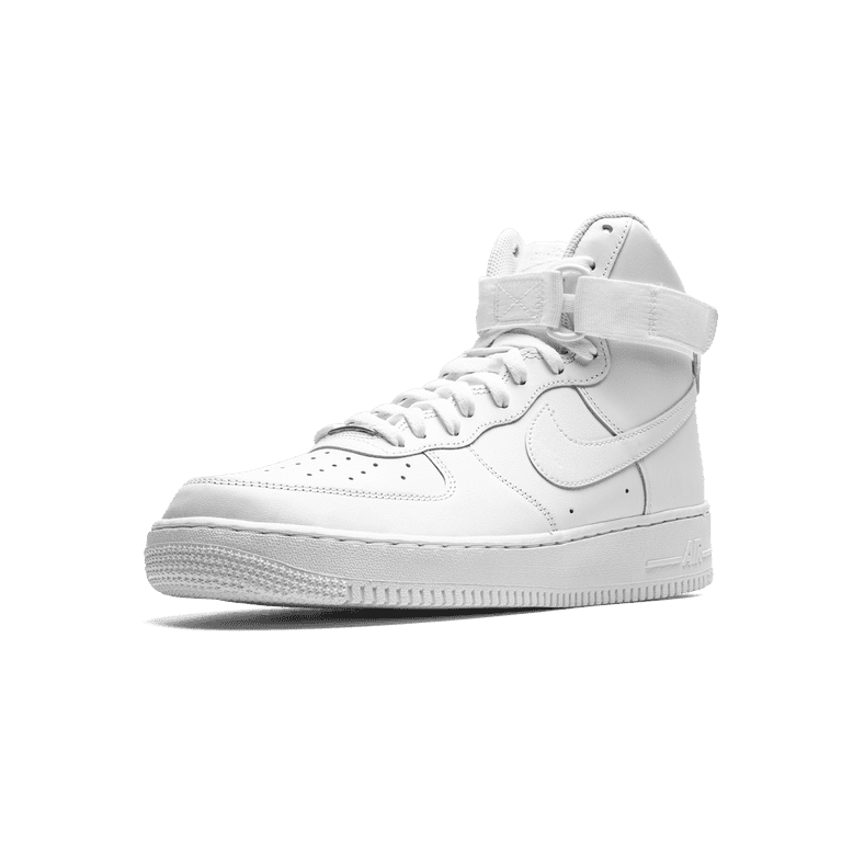 NIKE MENS Air Force 1 High '07 