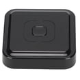 thumbnail image 3 of Receptor y transmisor de audio 2 en 1 con Bluetooth 5.1, estéreo, conector AUX RCA de 3,5 mm, adaptador de audio inalámbrico para coche, TV y auriculares, 3 of 12