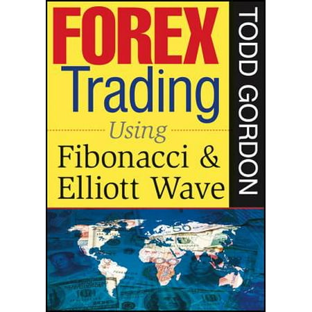 Option trading using fibonacci