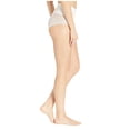 thumbnail image 2 of Spanx Undie-tectable Lace Hi-Hipster Panty Powder, 2 of 2