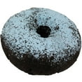 thumbnail image 2 of Blue Powdered Sugar - 7 oz - CK Products, 2 of 3