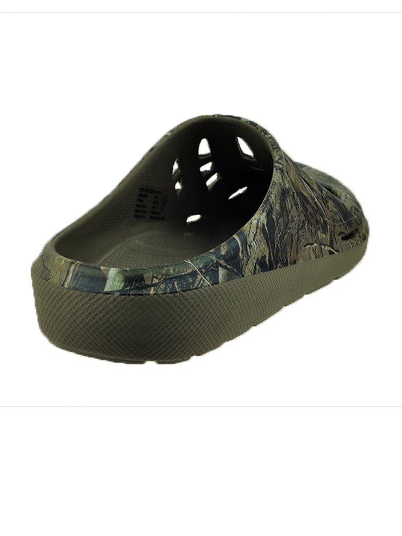 Realtree Men display picture 1