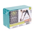 thumbnail image 4 of Block de Yoga Athletic Works WMB-022L-SOL Varios Colores 1 Pieza, 4 of 4
