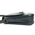 thumbnail image 3 of Pre-Owned LOUIS VUITTON M52192 Epi Saint-Cloud Shoulder Bag in Leather, Women's, Noir... (Fair), 3 of 18