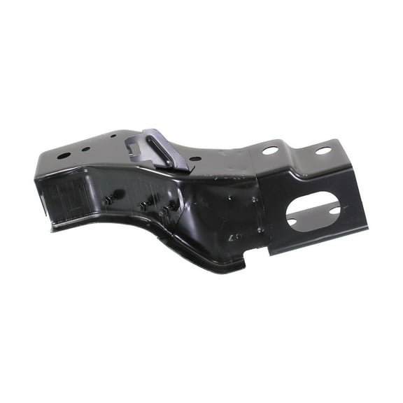 For Chevy Malibu 2013 2014 2015 Radiator Support Tie Bar Driver Side | Upper | Replacement For GM1225302 | 23168330