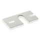thumbnail image 1 of licencia de montaje de aluminio de extremo caliente V5 Accesorio de impresora 3D para DIY heißes Ende, 1 of 8