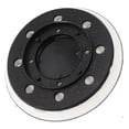 thumbnail image 1 of Disco de lijado con base de velcro de 5 pulgadas (125 mm) para lijadoras Festool ES125 ETS 125 ETSC 125 EQ (S202412244329), 1 of 5