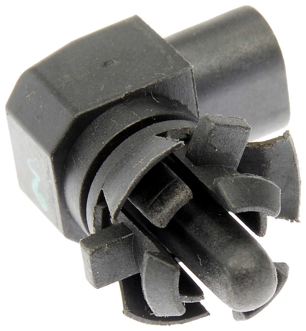 Dorman - OE Solutions 902-026 Ambient Air Temperature Sensor
