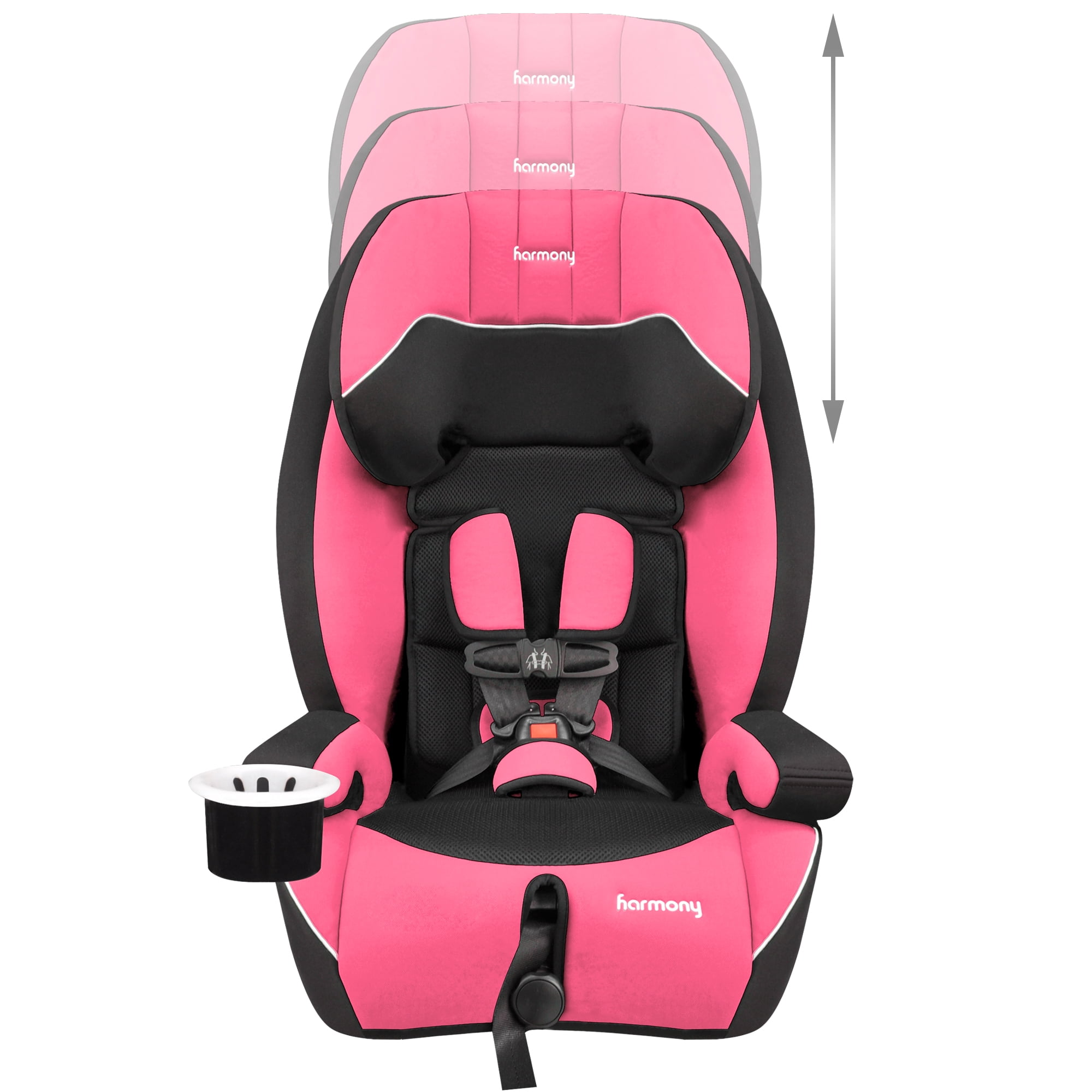 harmony defender walmart