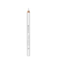thumbnail image 3 of Delineador de ojos Essence kajal pencil 04 white 1 g, 3 of 9