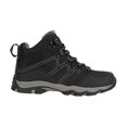 thumbnail image 2 of Mountain Warehouse Boys/Girls Oscar Walking Boots, 2 of 5