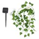 thumbnail image 1 of GUIRNALDA DE ILUMINACIÓN DE PARED LED Ivy ARTIFICIAL, 1 of 2